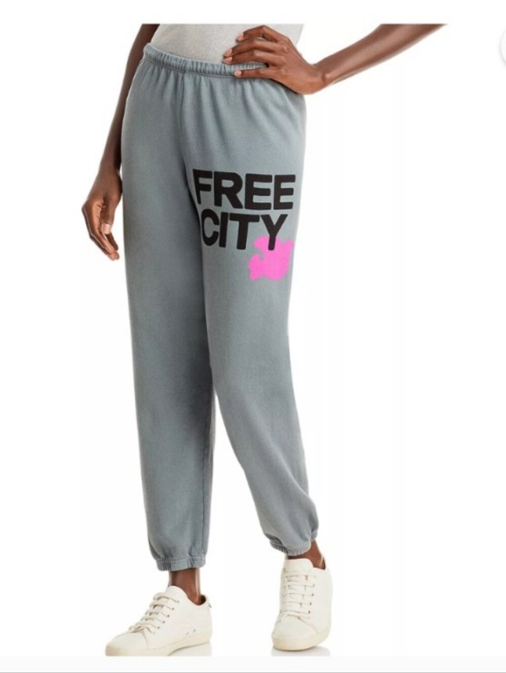 Free City Jogger Sweatpants